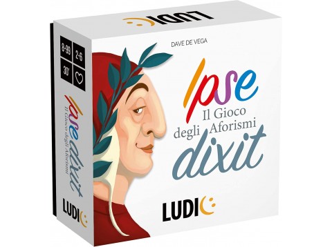 IPSE DIXIT