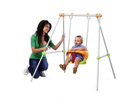 DOLCE ALTALENA 120 CM