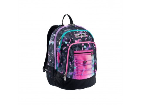 ZAINO ADV.SEVEN SPEKERWIRILESS GIRL