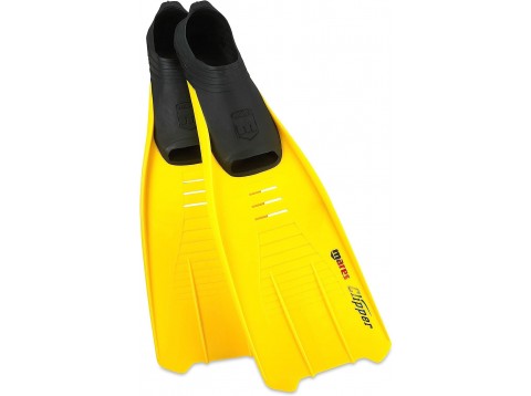 PINNE CLIPPER MARES MIS. 35-36