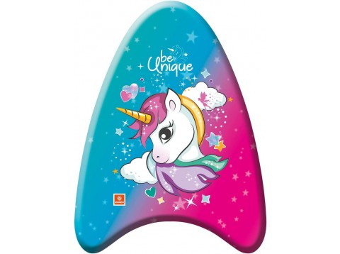 TAVOLA UNICORNO IN SCATOLA