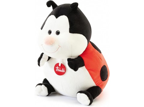 COCCINELLA MOLLY T23561