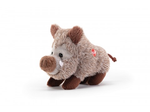 SW COL CINGHIALE 51345