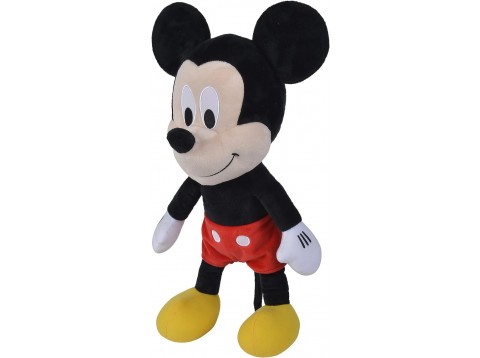 TOPOLINO 48 CM