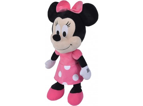 MINNIE 48 CM