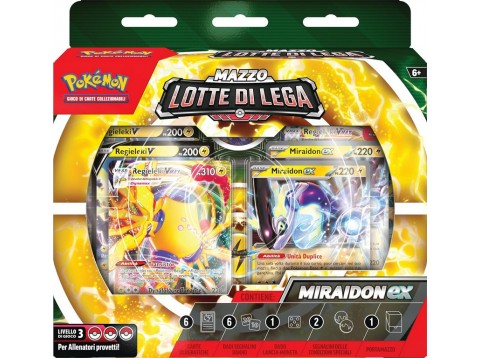 Zainetto lol paillettes outlet