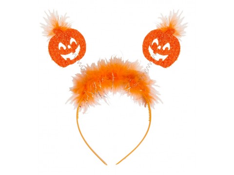 CERCHIETTO ZUCCA W9806P