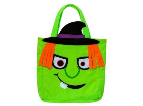 BORSA DOLCETTO O SCHERZETTO