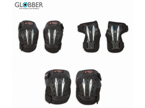 FILA PROTECTION-S GLOBBER