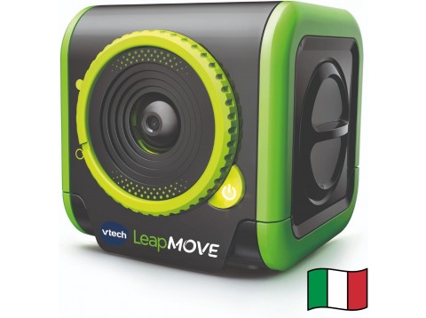 DINO BIKES - Bicicletta Bambina Smarty Misura 20'' - 20 Bianco Rosa