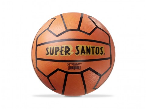 SUPER SANTOS