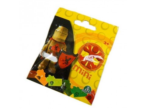 OMINI PERS. DISP. 24 PZ