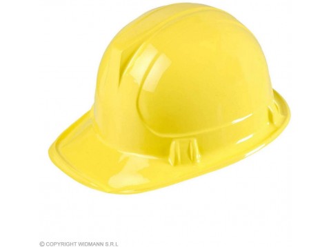 CAPPELLO COSTRUTTORE PVC