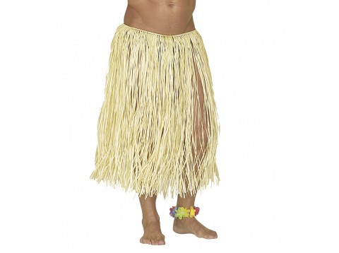 GONNA HAWAIANA COLOR PAGLIA