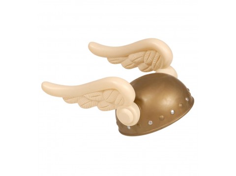 CAPPELLO ASTERIX BAMBINO