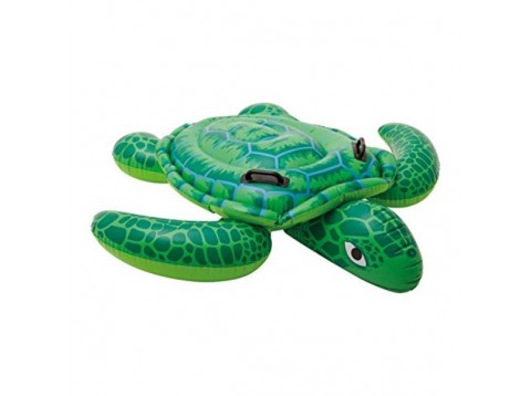 CAVALCABILE TARTARUGA PIC.150X127