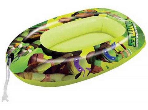 CANOTTO TURTLES 94X66