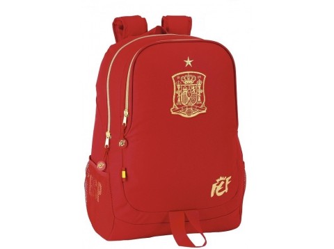 ZAINO SPAGNA