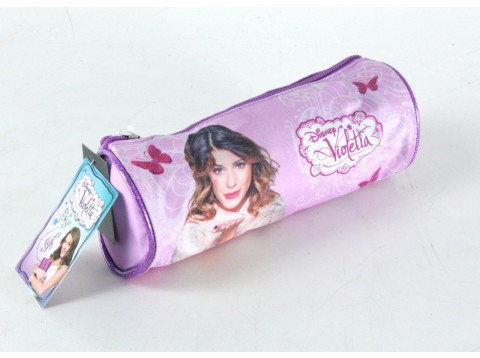 TOMBOLINO VIOLETTA BUTTERFLY