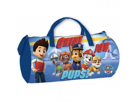 BORSONE PAW PATROL
