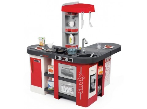 CUCINA STUDIO XXL BUBBLE TEFAL*