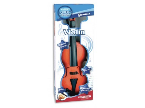 VIOLINO CLASSICO