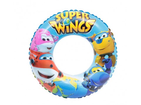 ANELLO SUPERWINGS 50CM