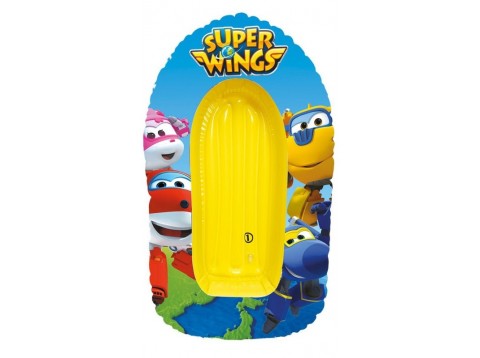 CANOTTO SUPERWINGS 100CM