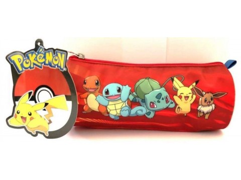 TOMBOLINO POKEMON