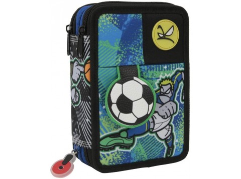 GOPOP19 AST.TRIPLO SPORT