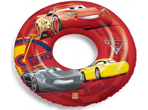 SALVAGENTE CARS SUP.D.50