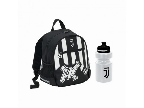 ZAINO SMALL JUVENTUS STRIKER
