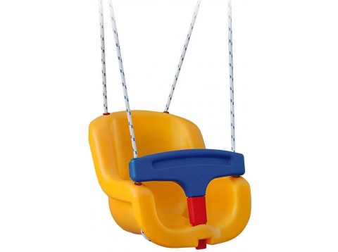 SEGGIOLINO PARACOLPI SUPER SWING