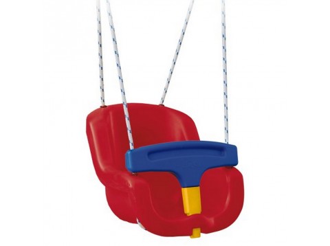 SEGGIOLINO ALTALENA MEDIUM SWING