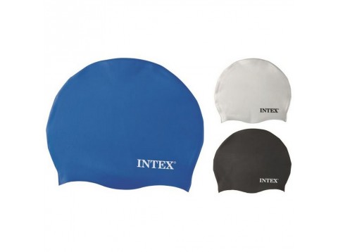 CUFFIA IN SILICONE INTEX