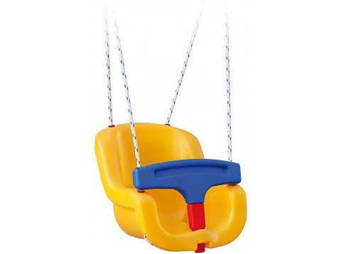 SEGGIOLINO PARACOLPI UNIVERSALE