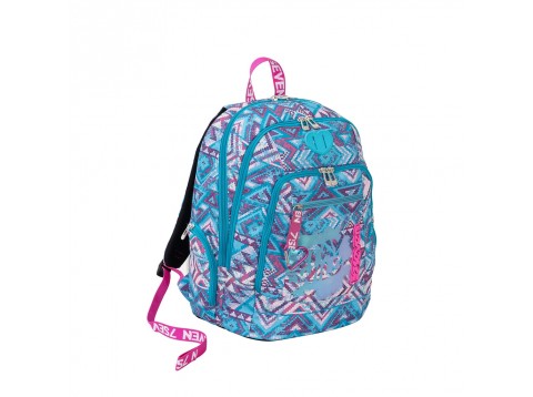 ZAINO ADVANCED WILD FEELING SEVEN