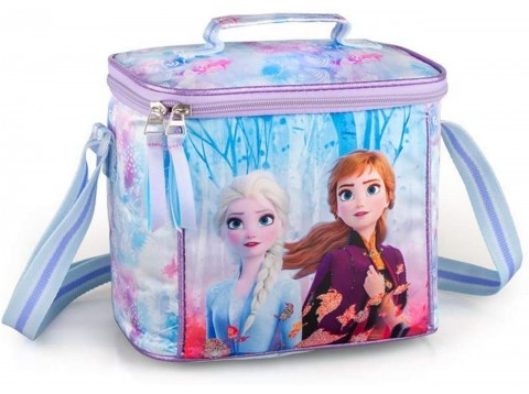 BORSA TERMICA FROZEN 2