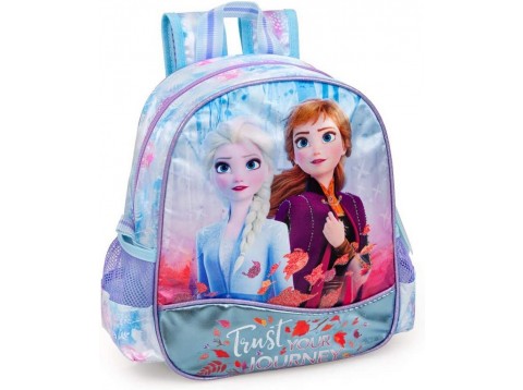 ZAINO ASILO FROZEN 2