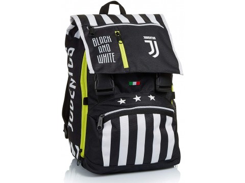 ZAINO SDOPP.BIG JUVENTUS BEST MATCH
