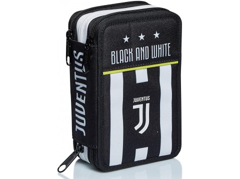 AST.3 ZIP JUVENTUS BEST MATCH