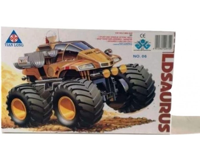KITAUTO GOMME LARGE DA MONTAE