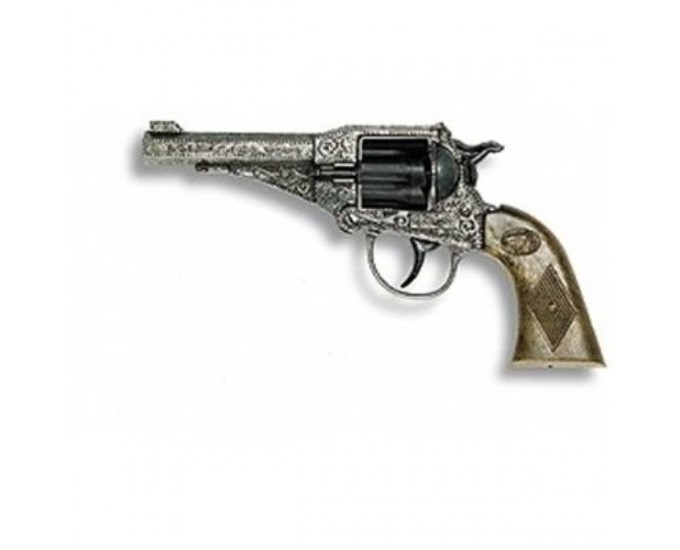 PISTOLA STERLING ANTIK