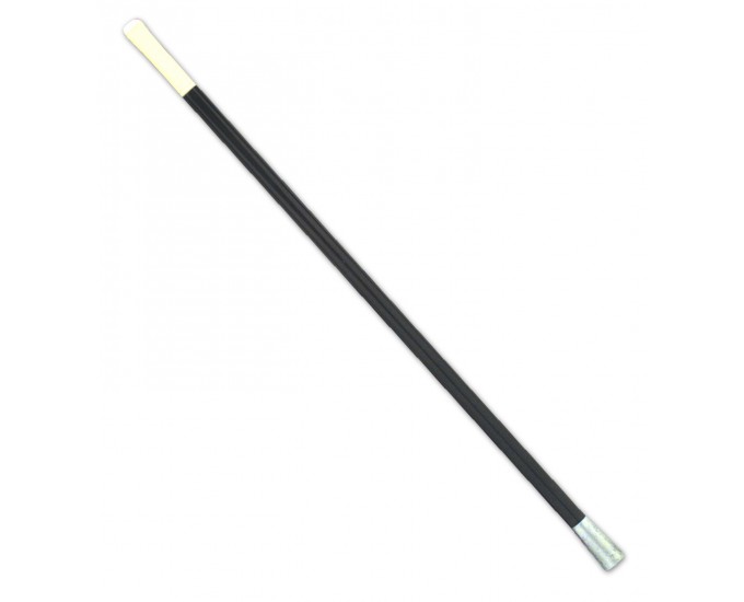 BOCCHINI 30 CM