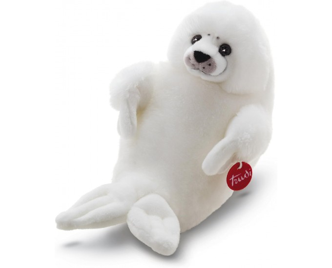 TRUDI FOCA TG.M