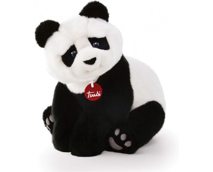 TRUDI PANDA KEVIN 26516