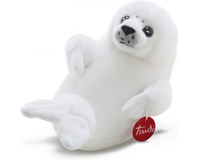 TRUDI FOCA TG.S