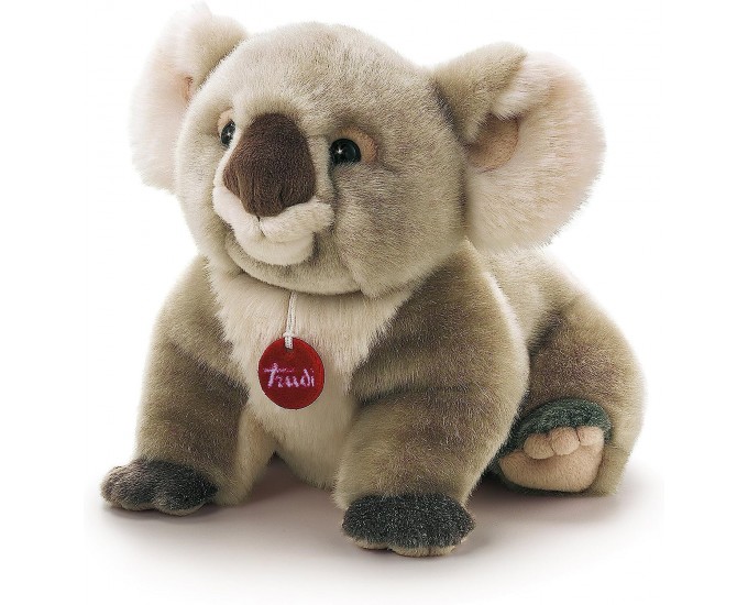 TRUDI KOALA JAMIN TG.S