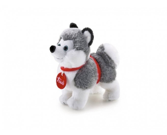 TRUDINO HUSKY 51010