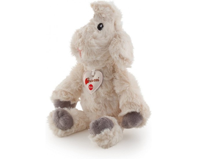 TRUDI AGNELLO 26CM.